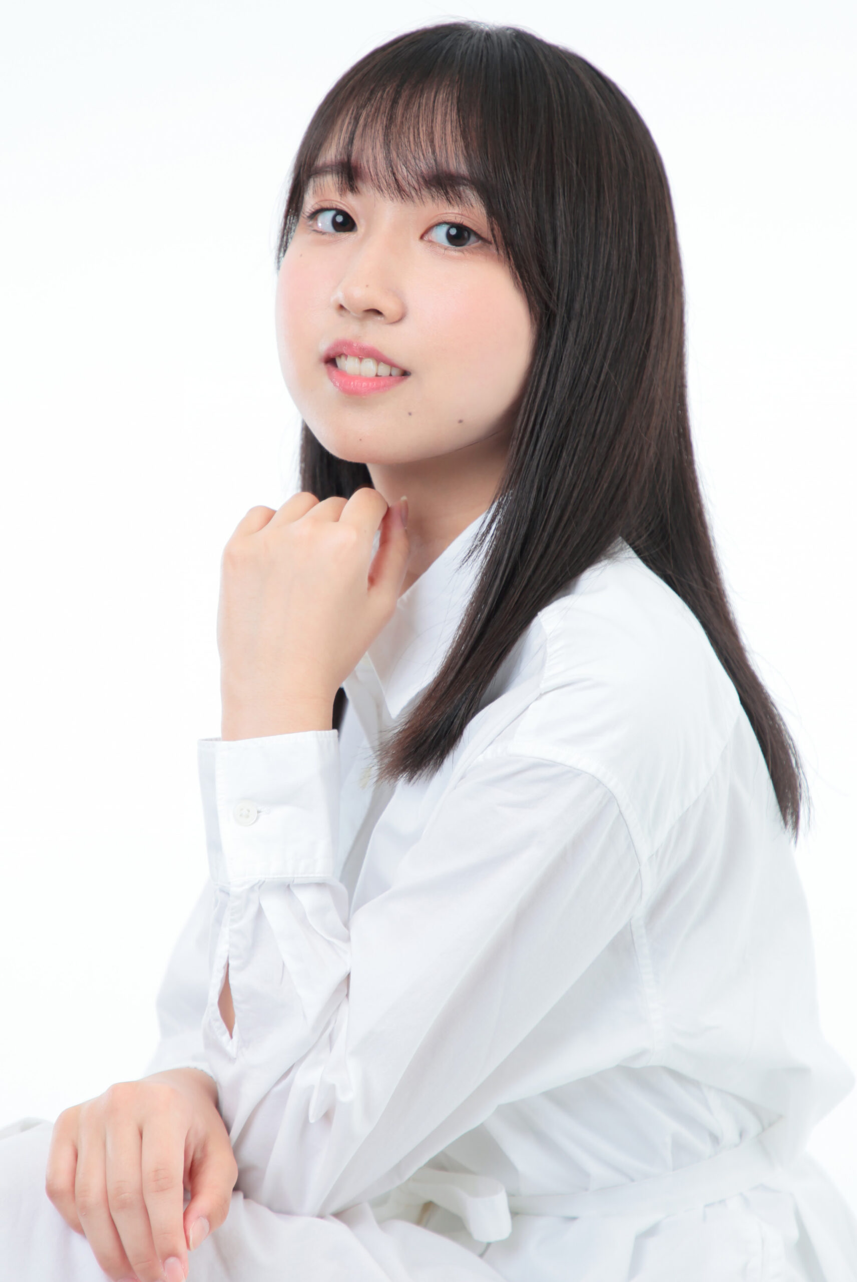 Fukuoka Ami - 1